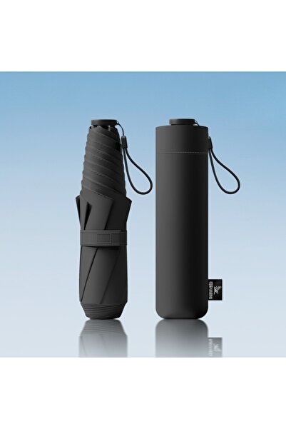 Choice مظلة واقية من الأشعة فوق البنفسجية خفيفة الوزن للغاية ومصنوعة من ألياف...