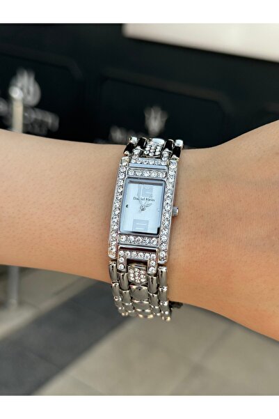 Daniel Klein GN.1.1946.25 Kadın Kol Saati