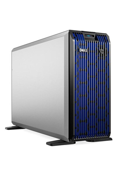 Dell Server PowerEdge T360