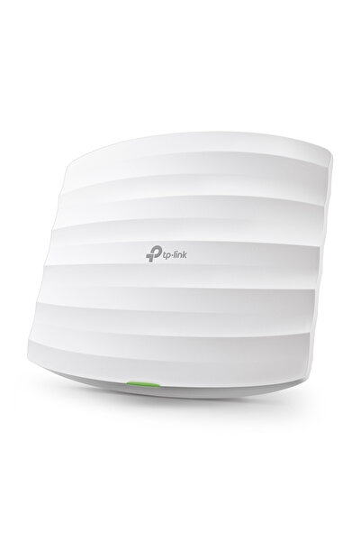 Universal نقطة وصول OMADA EAP225، منفذ واحد جيجابت PoE، 1350 ميجابت في الثاني...