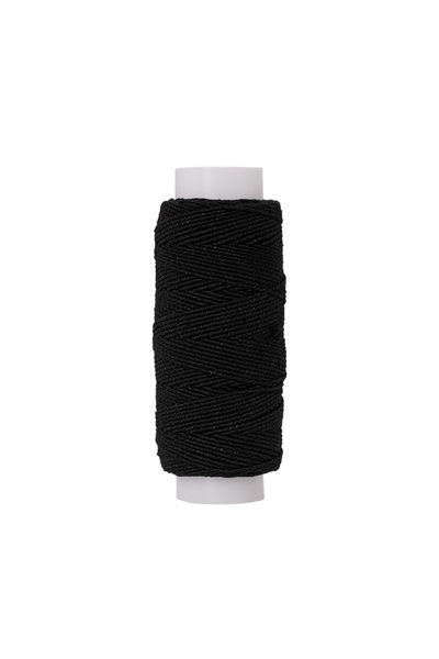 Choice B 0.6mm Fine Elastic Thread for Sewing Machine Bottom Line Clothing Bi...