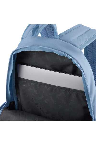 Puma Σακίδιο πλάτης Buzz