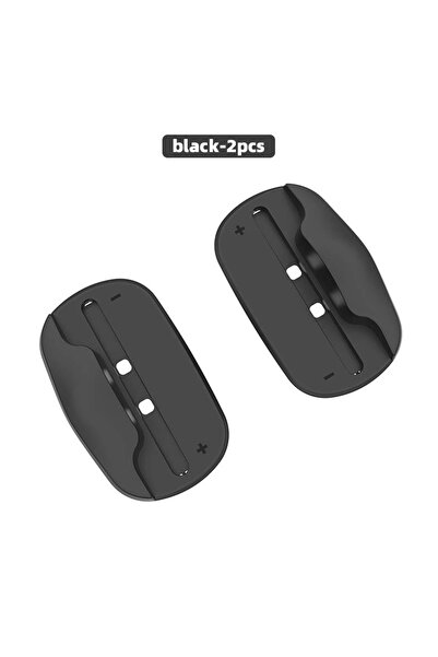 Choice Black-2814 switch2 (2025) وحدة تحكم وحامل ماوس، ملحقات ألعاب switch2، ...