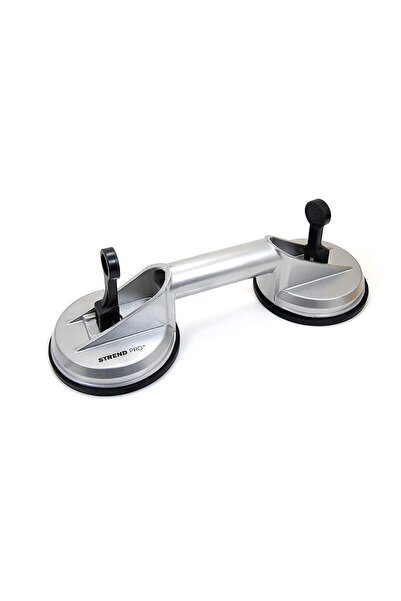 Strend Pro Ventuza pentru transport si montat parbrize, geamuri, placi marmur...