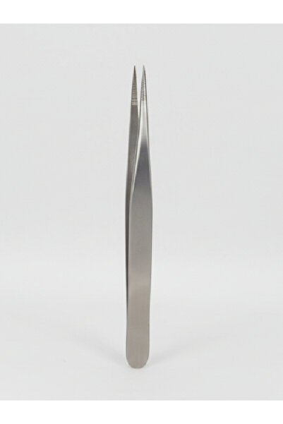 Duru Kimya Kuyumcu Cımbız – Profesyonel Takı Tasarım, Hassas Kuyumcu Aleti