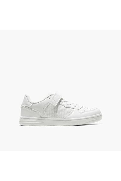 AMICA أحذية مدرسية للأطفال