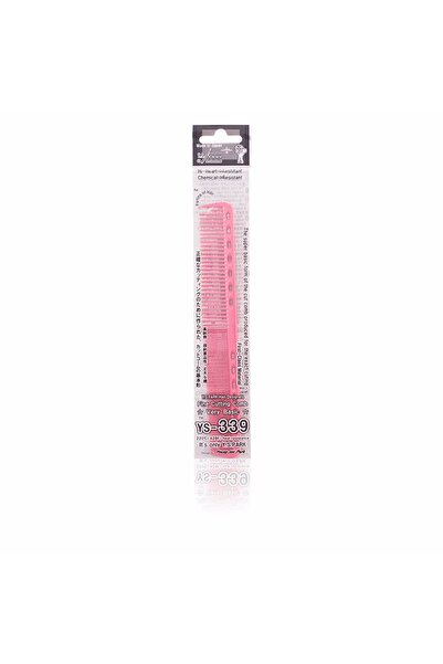 y.s park Y.s. Park Doble Normal #rosa 339 Y.s. Park 180 mm