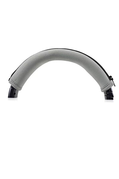 Choice رمادي - 1 قطعة غطاء قضيب الرأس لـ BOSE QC35/QC25/QC15/ SoundTrue BOSE ...