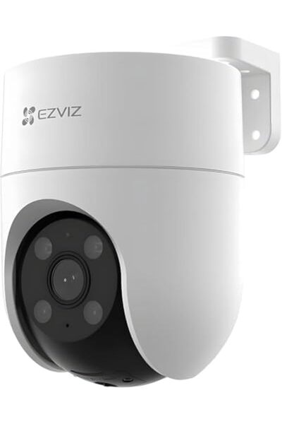 EZVIZ CAMERA H8C 3MP