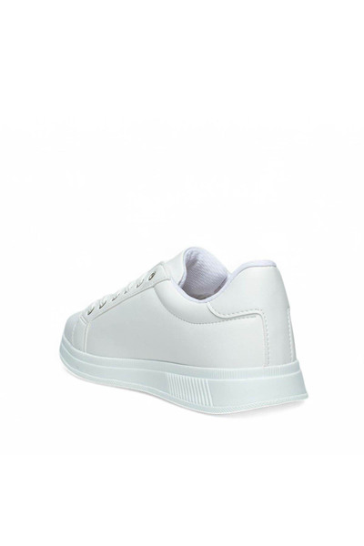 CONTEYNER Mrd White Men's Sneaker 493