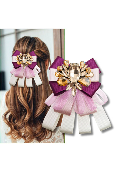 pegu baby collection SERIA MÜRDÜM SHİNE DESIGN SPECIALĂ ACE DE PAR CU PIATĂ D...