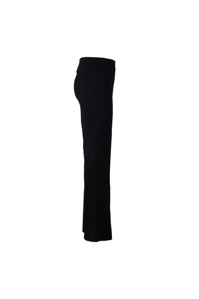 trender Black Women's Tights