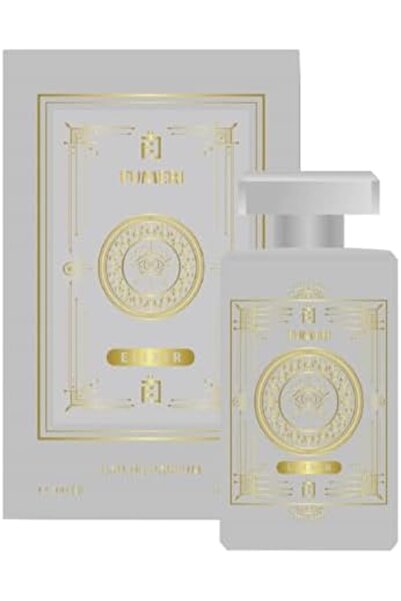 FUMERI عطر إكسير، 100 مل