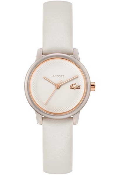 Lacoste Lac2001437 Women's Wristwatch