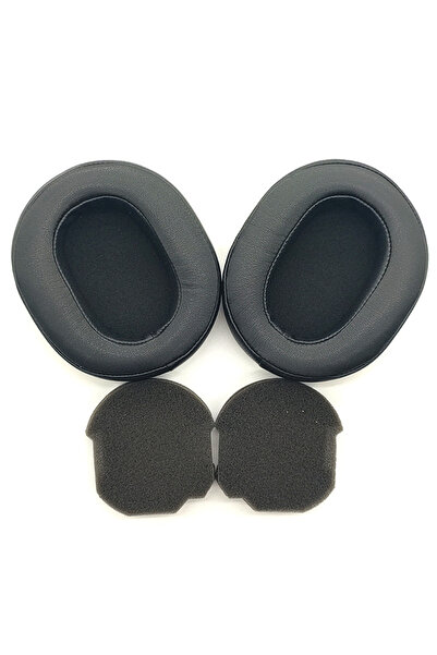 Choice بروتين الربط استبدال بروتين جلد الغنم وسادات الأذن الرغوية وسادات الأذ...