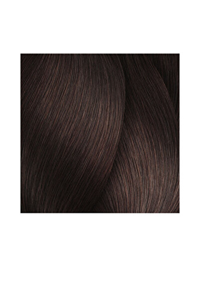 L'oreal Professionnel Majirel Schönheits-farbcreme #5.52 L'Oréal Professionne...