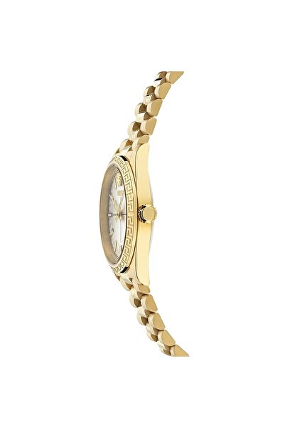 Versace Vrscve0E00925 Women's Wristwatch