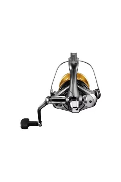 Shimano Aerlex 14000 XSC Surf Olta Makinesi