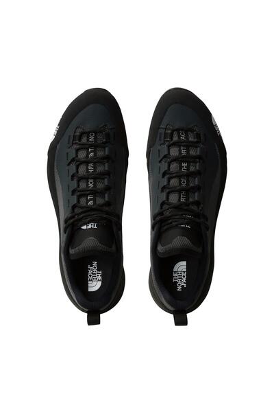 THE NORTH FACE M Verto Alpine Gore-Tex Erkek Outdoor Ayakkabı