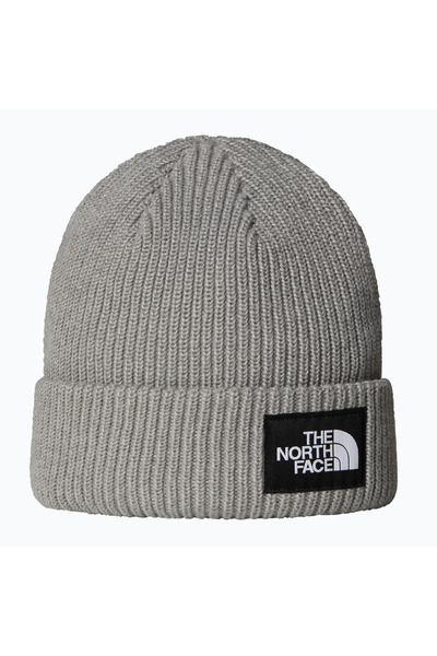 THE NORTH FACE Salty Lined Beanie