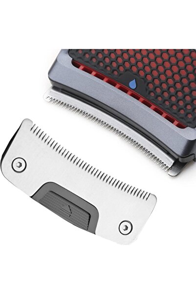 Choice Replacement Blade Compatible For Remington HC4240, HC4250 Hair Clipper...