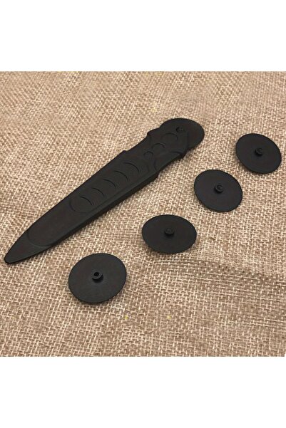 Choice 1pcs Pry Non-slip Handle Screen Opener Laptop Display Kit Opening Wheel Disassemble Roller Repair To