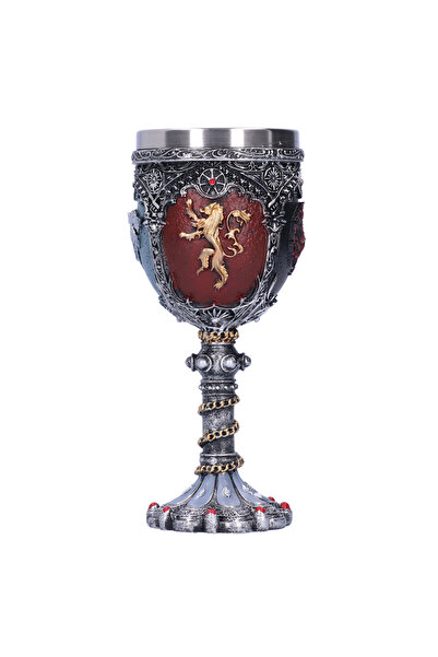 Choice 3117200197911 كوب بيرة كوب بيرة كوب بيرة بنمط فريد كوب ماء كأس نبيذ كأس ويسكي لـ Ha