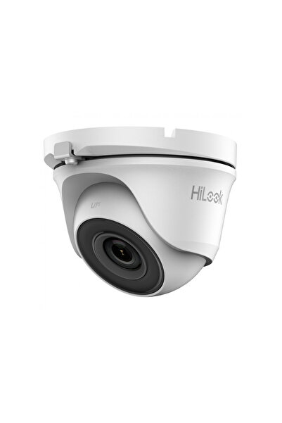 Universal كاميرا HILOOK THC-T120-PC، 2 ميجابكسل، عدسة 2.8 ملم، رؤية ليلية 20 ...