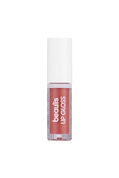 beaulis Must Have It Mini Likit Parlak Ruj Seti - 213 Shimmerly