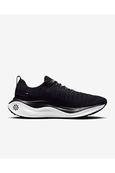 Nike Ανδρικά παπούτσια για τρέξιμο - React Infinity Run Flyknit 4 DR2665-001
