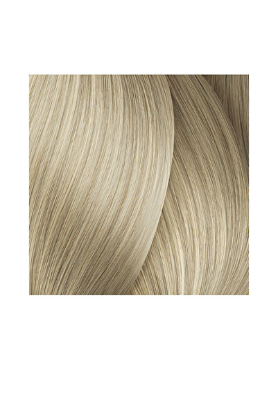 L'oreal Professionnel Majirel High-lift Permanent #ash+ L'Oréal Professionnel...