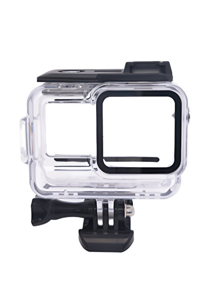 Choice حقيبة غوص مقاومة للماء لـ Insta360 Ace Pro 2 و Ace Pro - واقي حقيبة غو...