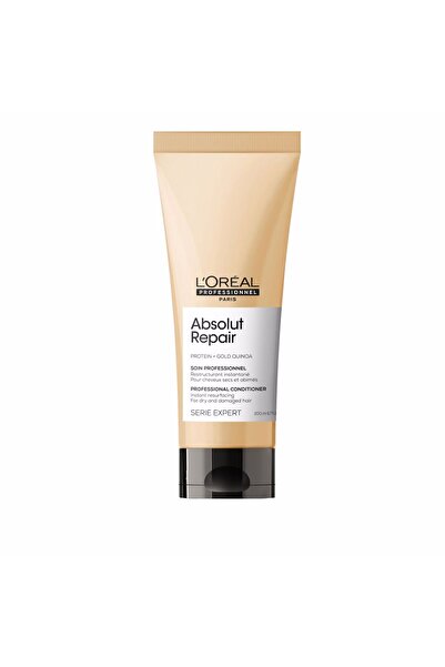 L'oreal Professionnel Absolut Repair Spülung L'Oréal Professionnel Paris 200 ml