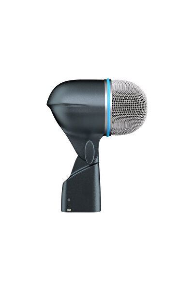 Choice BETA-52A BETA 52A ميكروفون طبل آلة طبل الباس ميكروفون ديناميكي الباس س...