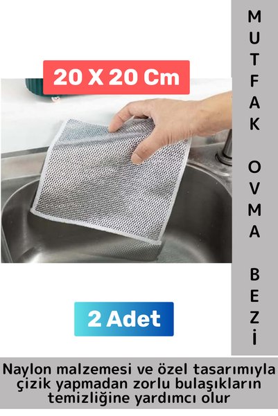 Wintoup Premium sredstvo za čišćenje kuhinjskih ploča protiv ogrebotina, ulja...
