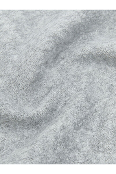 LC Waikiki Timeless Store: Timeless Recommendations | Plain Tassel Women's Scarf