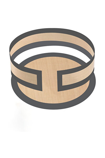 Choice 2 قطعة من وسادة الخبز السيليكونية المناسبة للقوالب ذات القاعدة المسطحة، تمنع الكعكة من الالتصاق بالقالب