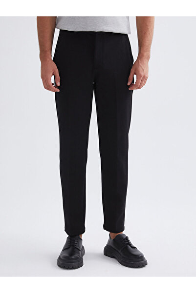 LC Waikiki Timeless Recommendations from Timeless Store |   Slim Fit Men's Trousers