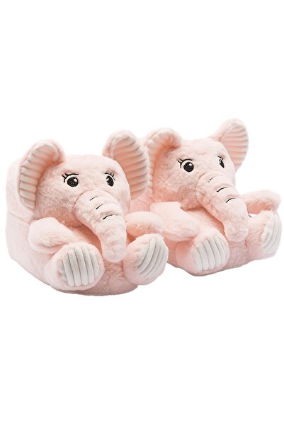 Twigy Women's Stylish and Comfortable Animal Slippers