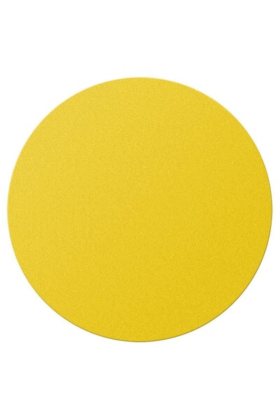 graphite Λειαντικά/χαρτί λείανσης για τριβείο τοίχου, P80, σετ 5 τεμαχίων, 22...