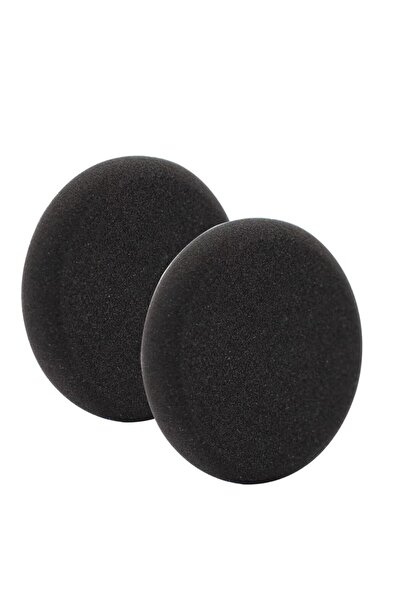 Choice وسادات أذن سوداء سميكة للغاية لـ Porta Pro PP KSC35 KSC75 KSC55 Sporta Pro SP وسادات أذن لـ Gaussian For