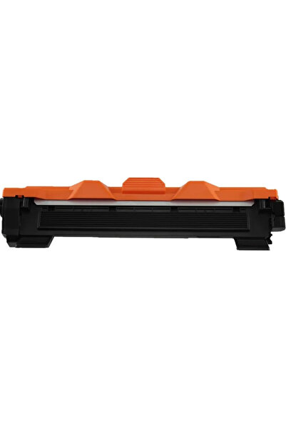 Brother UNIVERSAL HL-1211W,HL-1111,MFC-1911W,MFC-1815,DCP-1511 TN1040 4 ADET) 4lü Siyah Muadil Toner Paketi