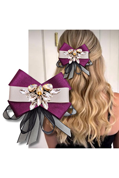 pegu baby collection SERIA MÜRDÜM SHİNE DESIGN SPECIALĂ ACE DE PAR CU PIATĂ D...