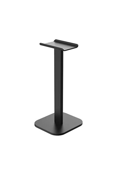 Choice T10 Black Universal Headphone Stand Headset Holder Supporting Flexible Headrest Fashion Headphone Ha