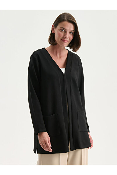 LC Waikiki V-Neck Women's Cardigan