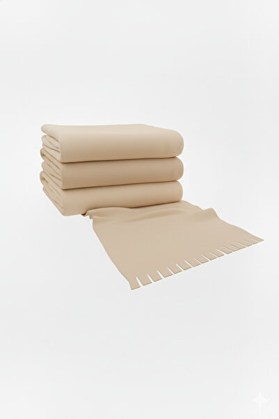 akyıldız iş elbiseleri Πολικό Φουλάρι Cafe Restaurant Πολικό Φουλάρι Πολικό 5 Τεμάχια