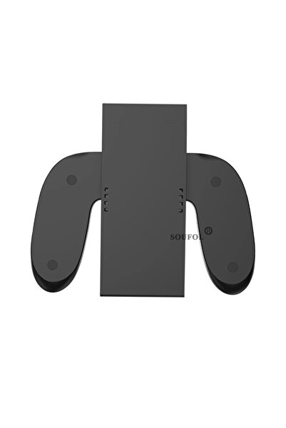 Choice without Charging New For Switch 2 Joy-con Charging Grip Bracket Portable Handle Controller Grip Dual