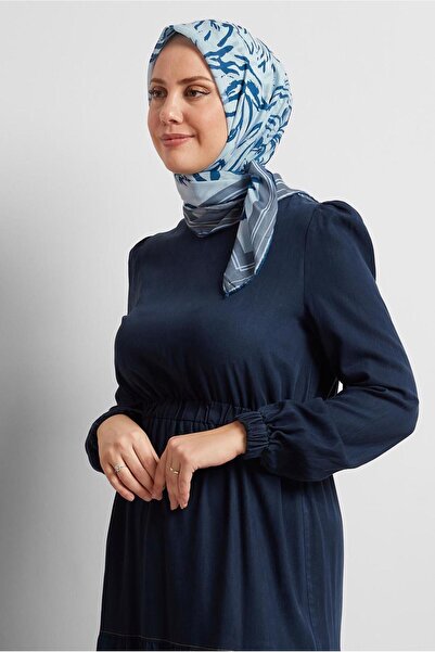 Alvina ΚΑΤΑΣΤΡΟΦΙΚΟ ΦΟΥΛΑΡΙ 8562