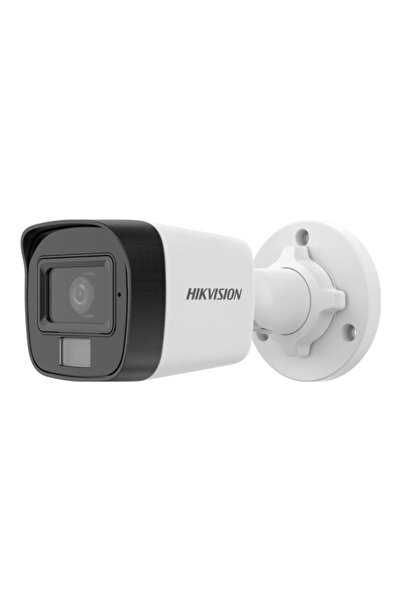 Universal كاميرا هيكفيجن DS-2CD1021G2-LIUF بدقة 2 ميجابكسل، عدسة 2.8 ملم، H26...
