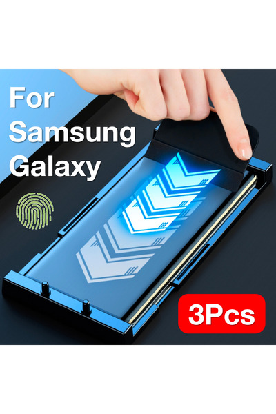 Choice56 مجموعة 18 قطعة لهاتف نوت 20 ألترا، 3 قطع متوافقة مع هواتف S25، S24، ...